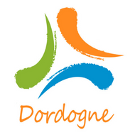 Logo de l'entreprise PSL 24